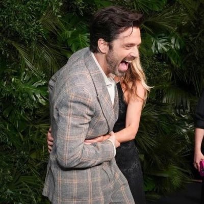 old account was hacked ‼️ dm me for permission to speak on bucky barnes x | priv - @ilovejellyduo