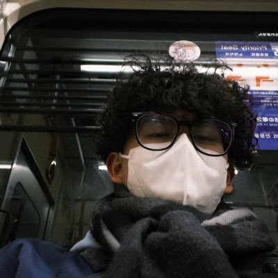 VtFEQlKzqho9Xw2's profile picture. being my self