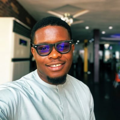 JohnAutomate's profile picture. AI & Automation Expert ⚡️Helping businesses save Time, Cost & Energy | Certified https://t.co/rFuWlkcGsv, Airtable, Zapier & https://t.co/GrUasjmN0U Expert