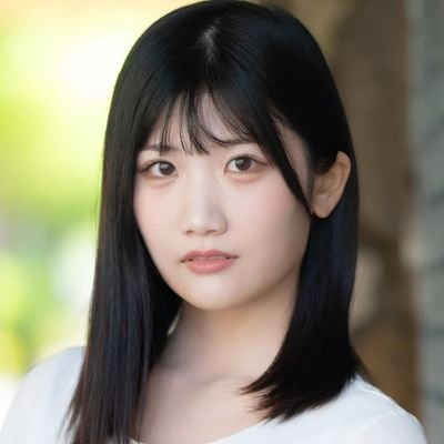 ▶ホリプロ所属 ▶慶應義塾大学4年 ▶リクルート「リクナビオンエア」MC ▶剣道まっしぐら! ▶つながり応援プロジェクト アンバサダー ▶三重県出身 ▶︎相撲好き