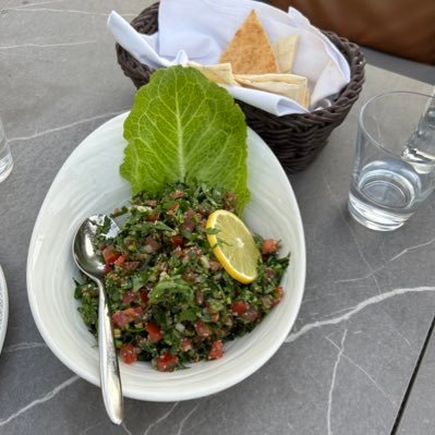 nagarajpatil83's profile picture. 