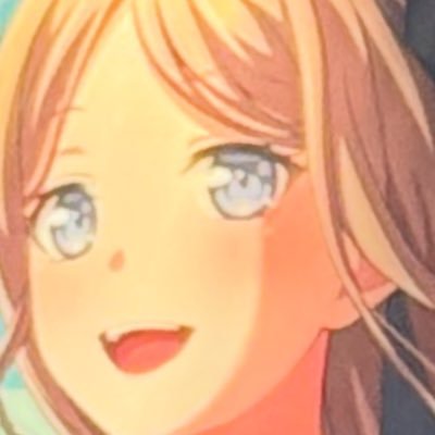 psdmm4fjhOnjCPL's profile picture. #アニメ、#漫画、#音楽、#ゲーム、#プロ野球カープ、フォローよろしくお願いします。 MyGO!!!!!のそよ推しです。三代目JSBも好きです。
