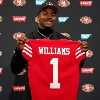 CP007z's profile picture. 