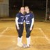 Katie Cox (@katiecox_27) Twitter profile photo Katie Cox (@katiecox_27) Twitter profile photo