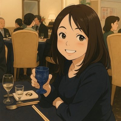 まっちゃん 2/1まで取り置き Waiting…