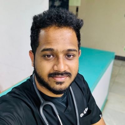 #Doctor #General_physician #MBBS #CSK💛 #Moviebuff #AK #villupuram