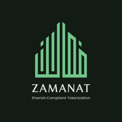 Zamanat is a pioneering tokenization protocol built to unlock Shariah aligned real-world asset (RWA) opportunities for a global audience.