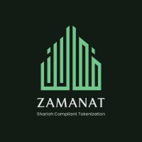 Zamanat (@zamanathq) 's Twitter Profile Photo Zamanat (@zamanathq) 's Twitter Profile Photo