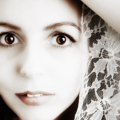 Newyn Profile