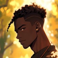 King Daddy 👑♠️ (@kingdaddy1010_) 's Twitter Profile