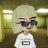 whoismatt base.eth's Twitter (X) avatar