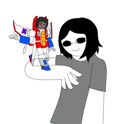 Dr.Reclornさんのプロフィール画像
