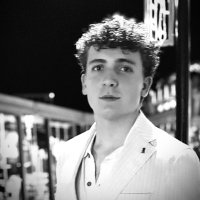 Gentry Beach jr (@gentrybeachjr) 's Twitter Profile