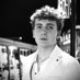Gentry Beach jr (@gentrybeachjr) Twitter profile photo