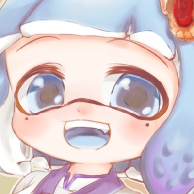 うぱsさんのプロフィール画像