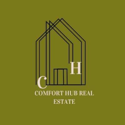 @Comforthub_