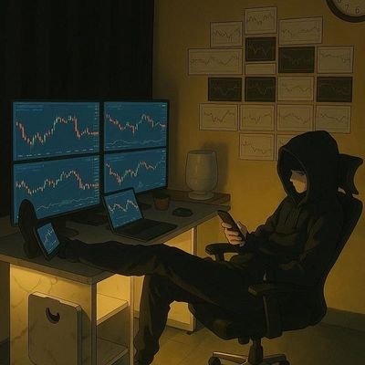abusaleesj's profile picture. THE FUTURE IS CREATE BY WHAT YOU DO TODAY ✍️ 🫶  #BNB

TG: https://t.co/kzunJNJR55