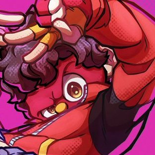Goabaさんのプロフィール画像