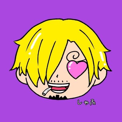 NEKOneko_OP1's profile picture. 巣立ちました