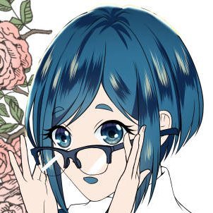 なち (@Shikina0611) / X