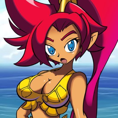 hachimitsuさんのプロフィール画像