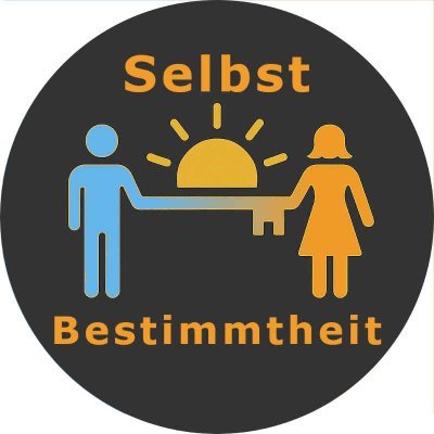 CredoFreiheit's profile picture. 