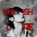 ᥒᥲᥒᥲᥲ-⋆·˚ (@naashooonie) Twitter profile photo ᥒᥲᥒᥲᥲ-⋆·˚ (@naashooonie) Twitter profile photo