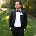 Casey Alexander (@realcaseyamarx) Twitter profile photo Casey Alexander (@realcaseyamarx) Twitter profile photo