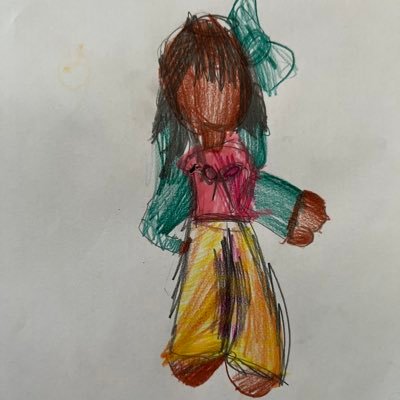 00XDuck.ethさんのプロフィール画像