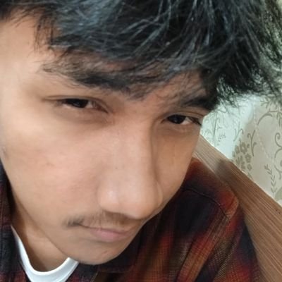 xynghj4's profile picture. learn forgive yourself
