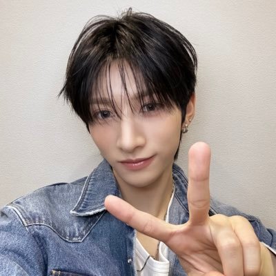 NEXZ/トミヤスユウ/ユウゴニも♡/40↑/ESFJ/2児の母/東海/NEX2Yちゃん勝手にフォローしてごめんね🙃敬語offタメ語で仲良くしようね♡