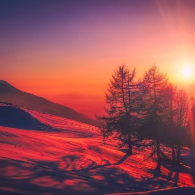 m1CSs9BKLz48784's profile picture. 潜在意識＆宇宙の法則、引き寄せの法則マスター/宇宙と波動でお金の悩みを解消/魂と愛のメッセージ