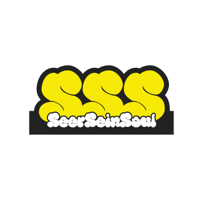 SeerSeinSoul's profile picture. Tracking the other S’s: 24 Found! 미서녀즈 (…) as The Idol of all Possibilities flourishes within our very souls.