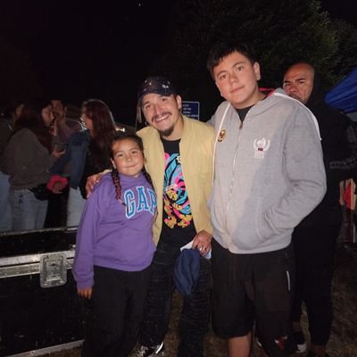 Antoniojim1976's profile picture. 