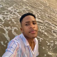 Luciano adelphe | 𝔽rAI ADD+ (@makon237) 's Twitter Profile