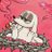 ann_chosu