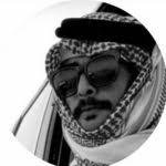 فيصل اليامي (@fyslalyamy70373) 's Twitter Profile Photo