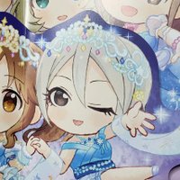 MANO (@fox1212mano) 's Twitter Profile