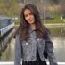 Kailani (@longan_lyyy) Twitter profile photo Kailani (@longan_lyyy) Twitter profile photo