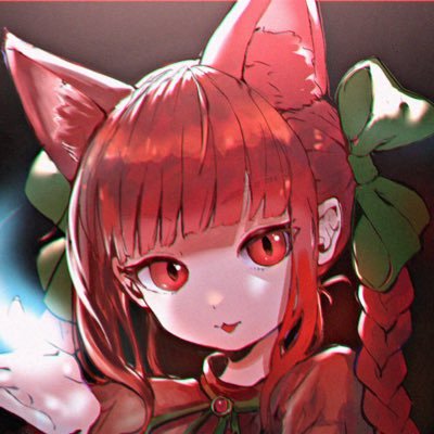 にゃんころさんのプロフィール画像