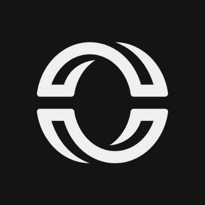 @OscilarInc
