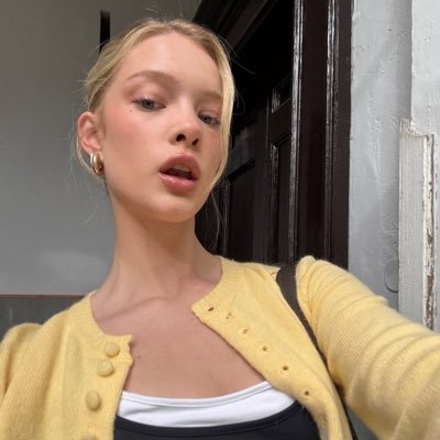 lemybeauty_55's profile picture. ♓️