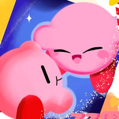 リビ🖌🎨さんのプロフィール画像