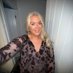 Laura Cookson (@lauracooksonx) Twitter profile photo Laura Cookson (@lauracooksonx) Twitter profile photo