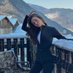 Laylah (@mango_mggg) Twitter profile photo Laylah (@mango_mggg) Twitter profile photo