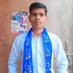 Manpal Bhartiy Bsp (@manpals75552005) Twitter profile photo