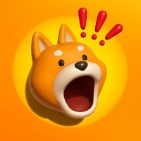 POPBONK (@popbonksol) 's Twitter Profile
