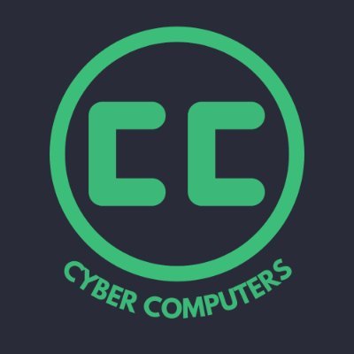 cyber_computers_895 Profile