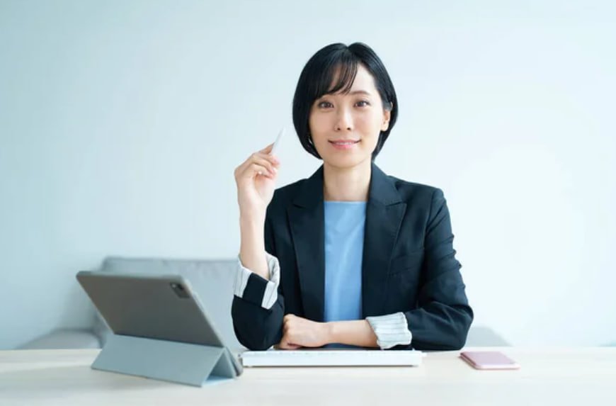 究極の一攫千金プラン
💡【今買うべき3銘柄】💡
・5万円から始めて、1日で資産が2倍になり、日収1億円以上も達成可能! ?
・この情報はLINEグループ内のユーザーのみ閲覧可能です!
・先着100名限定のチャンスですので、今すぐ参加しないと逃してしまうかも!
📈初心者大歓迎、友達と一緒に勉強できます