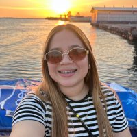 Mely✨ (@mely_david) 's Twitter Profile Photo Mely✨ (@mely_david) 's Twitter Profile Photo